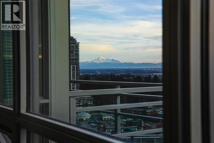 2607 2975 Atlantic Avenue, Coquitlam, British Columbia  V3B 0C5 - Photo 12 - R3090301