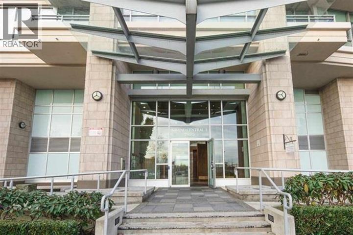 2607 2975 Atlantic Avenue, Coquitlam, British Columbia  V3B 0C5 - Photo 14 - R3090301