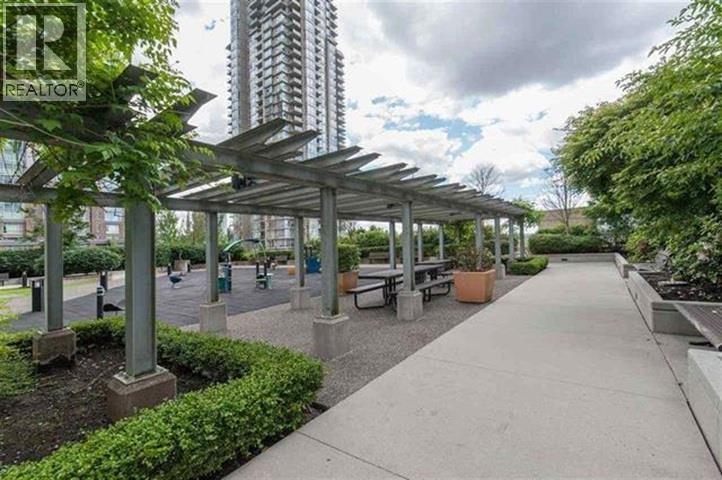 2607 2975 Atlantic Avenue, Coquitlam, British Columbia  V3B 0C5 - Photo 15 - R3090301