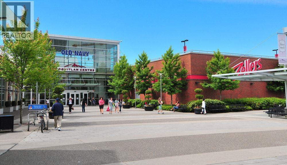 2607 2975 Atlantic Avenue, Coquitlam, British Columbia  V3B 0C5 - Photo 19 - R3090301