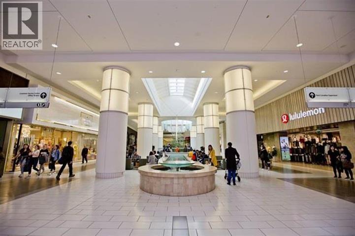 2607 2975 Atlantic Avenue, Coquitlam, British Columbia  V3B 0C5 - Photo 20 - R3090301