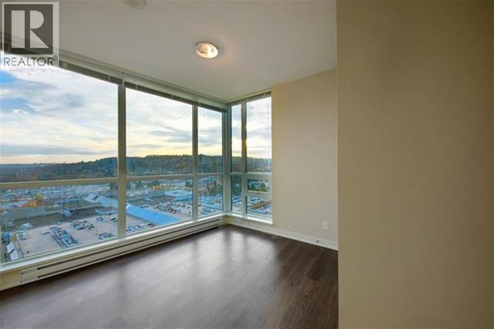 2607 2975 Atlantic Avenue, Coquitlam, British Columbia  V3B 0C5 - Photo 7 - R3090301