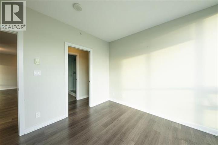 2607 2975 Atlantic Avenue, Coquitlam, British Columbia  V3B 0C5 - Photo 9 - R3090301