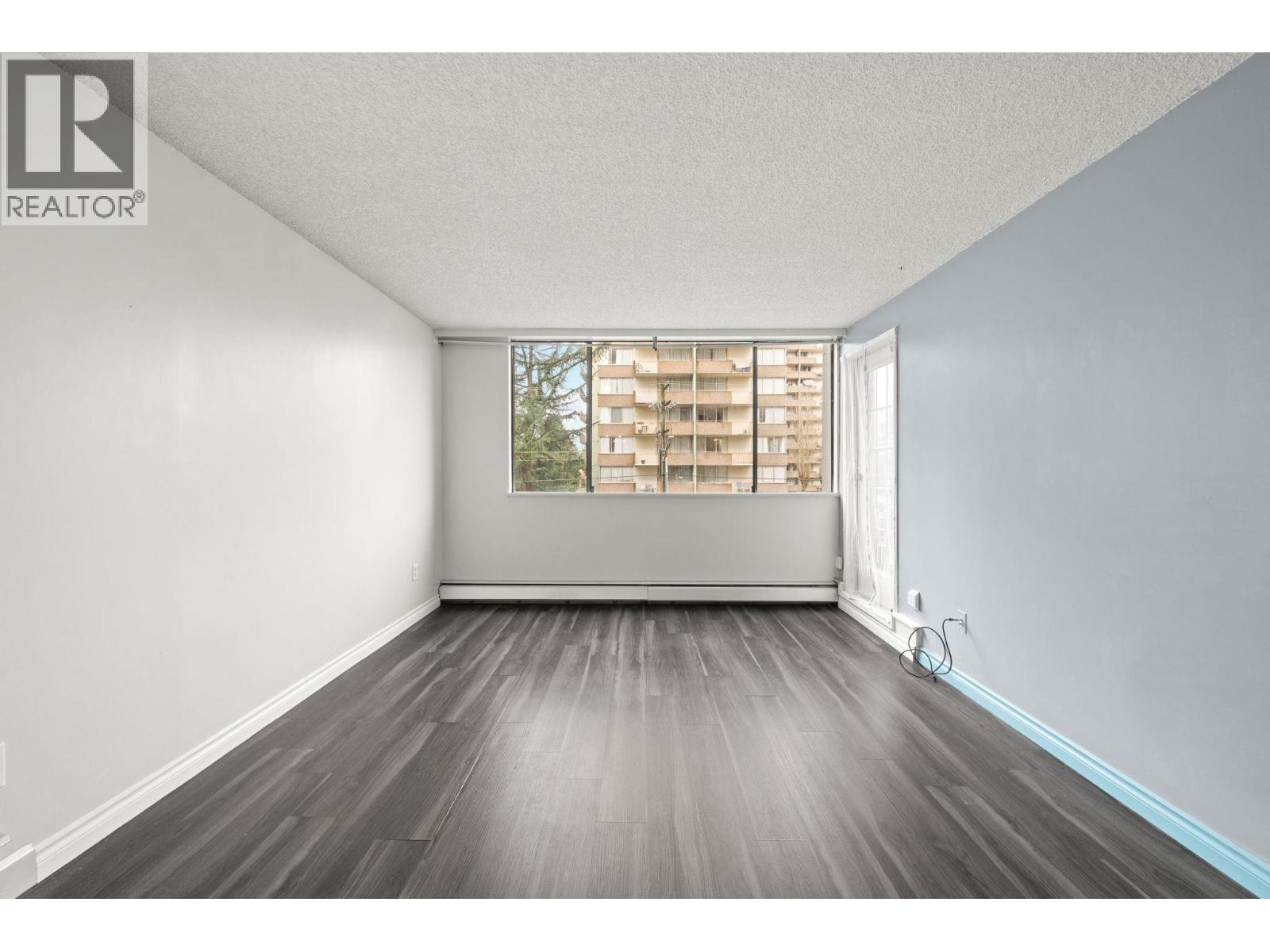 301 620 Seventh Avenue, New Westminster, British Columbia  V3M 5T6 - Photo 11 - R3090302