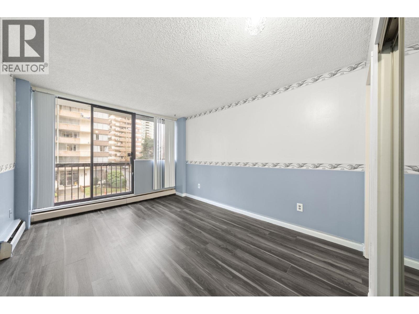 301 620 Seventh Avenue, New Westminster, British Columbia  V3M 5T6 - Photo 14 - R3090302