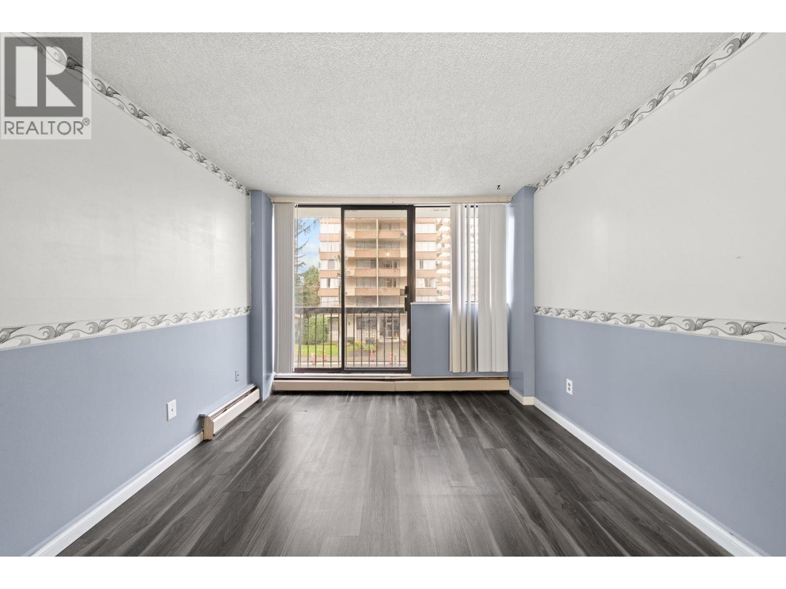 301 620 Seventh Avenue, New Westminster, British Columbia  V3M 5T6 - Photo 15 - R3090302