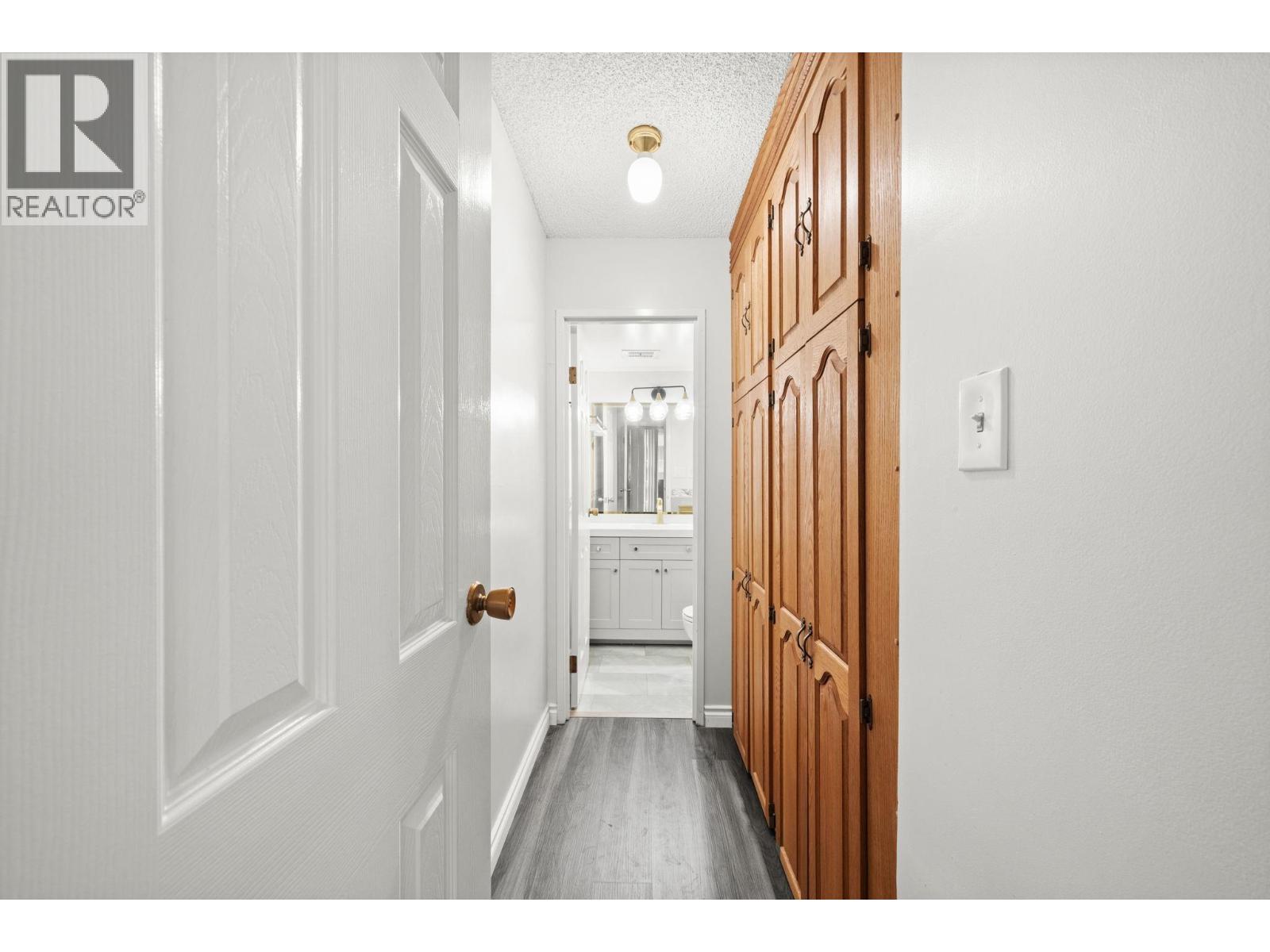 301 620 Seventh Avenue, New Westminster, British Columbia  V3M 5T6 - Photo 17 - R3090302