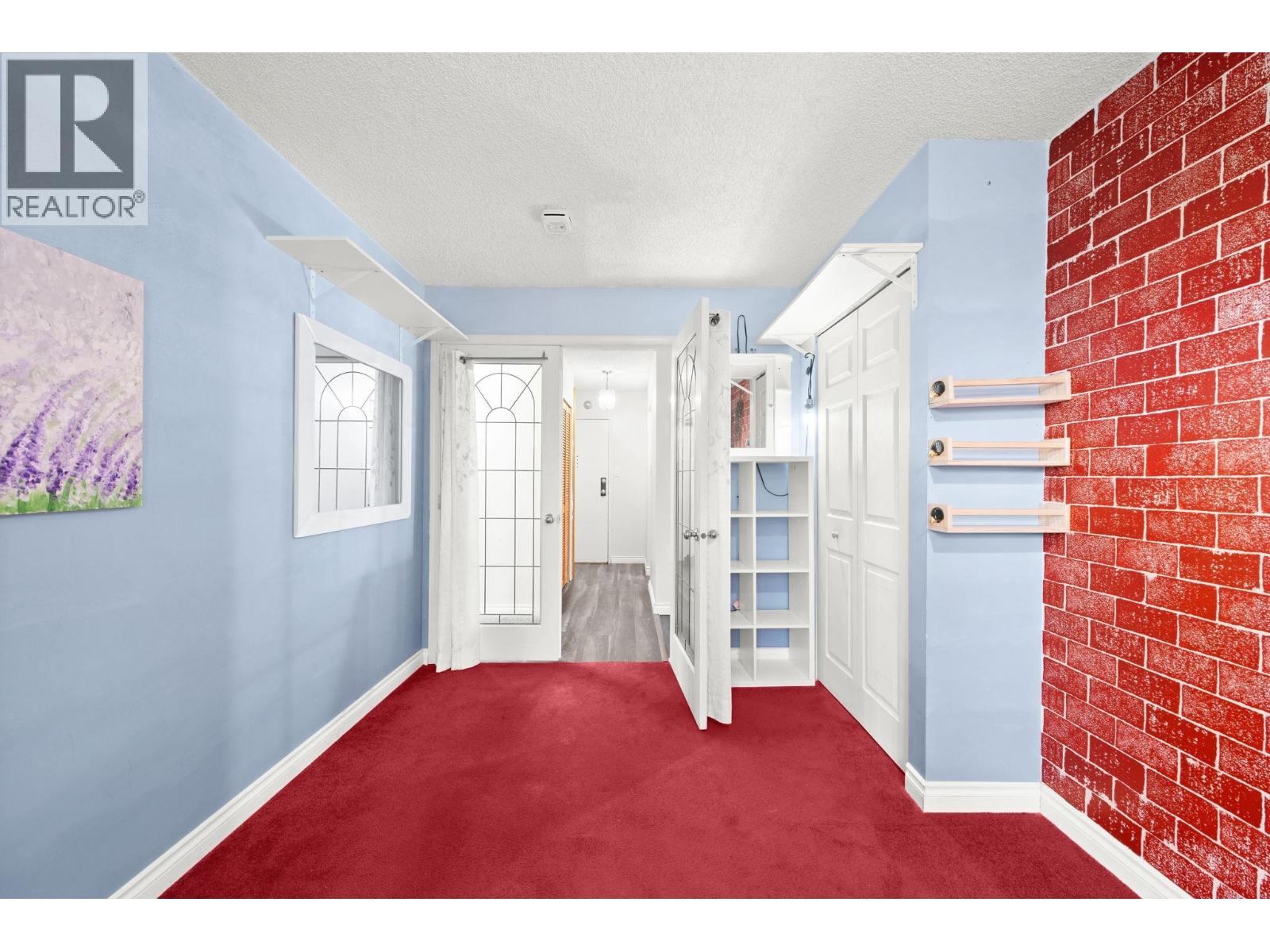 301 620 Seventh Avenue, New Westminster, British Columbia  V3M 5T6 - Photo 21 - R3090302