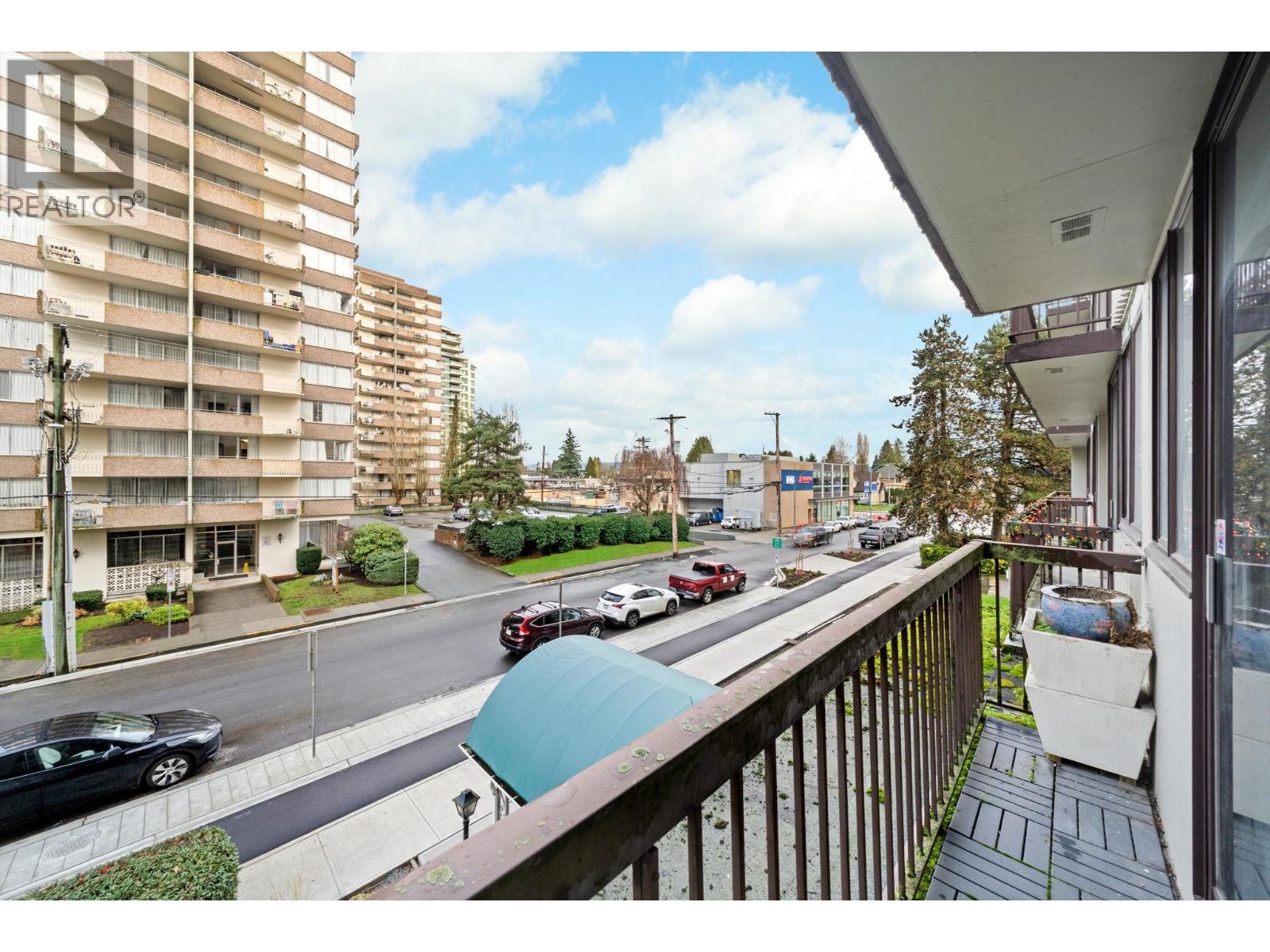 301 620 Seventh Avenue, New Westminster, British Columbia  V3M 5T6 - Photo 23 - R3090302