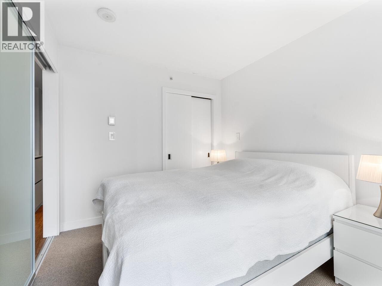 2011 777 Richards Street, Vancouver, British Columbia  V6B 0M6 - Photo 13 - R3090313