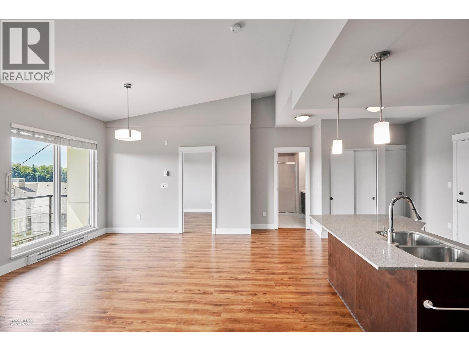 602 2495 Wilson Avenue, Port Coquitlam, British Columbia  V3C 0E4 - Photo 13 - R3090315