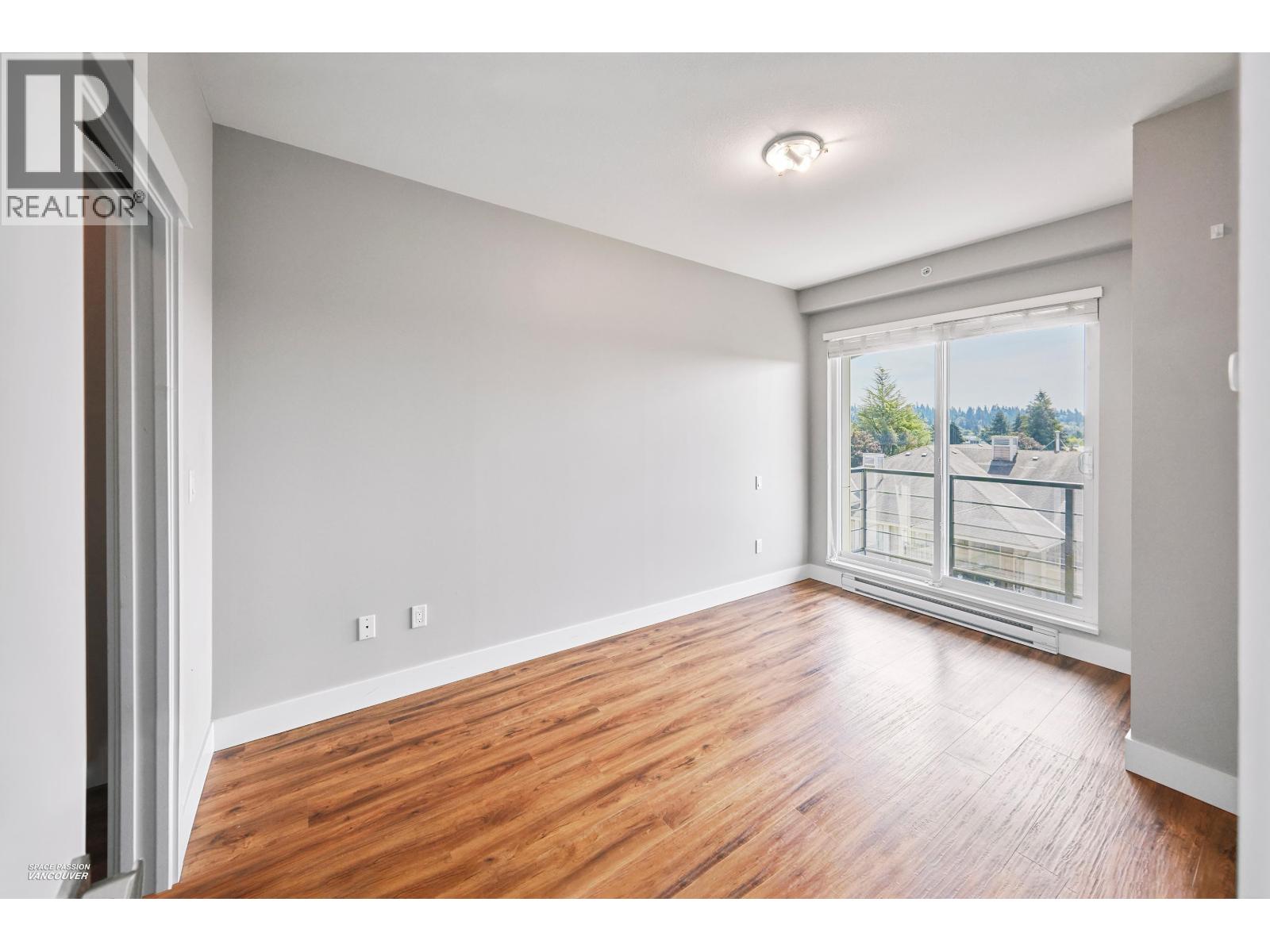 602 2495 Wilson Avenue, Port Coquitlam, British Columbia  V3C 0E4 - Photo 18 - R3090315