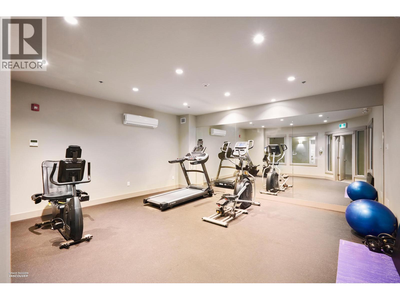 602 2495 Wilson Avenue, Port Coquitlam, British Columbia  V3C 0E4 - Photo 26 - R3090315