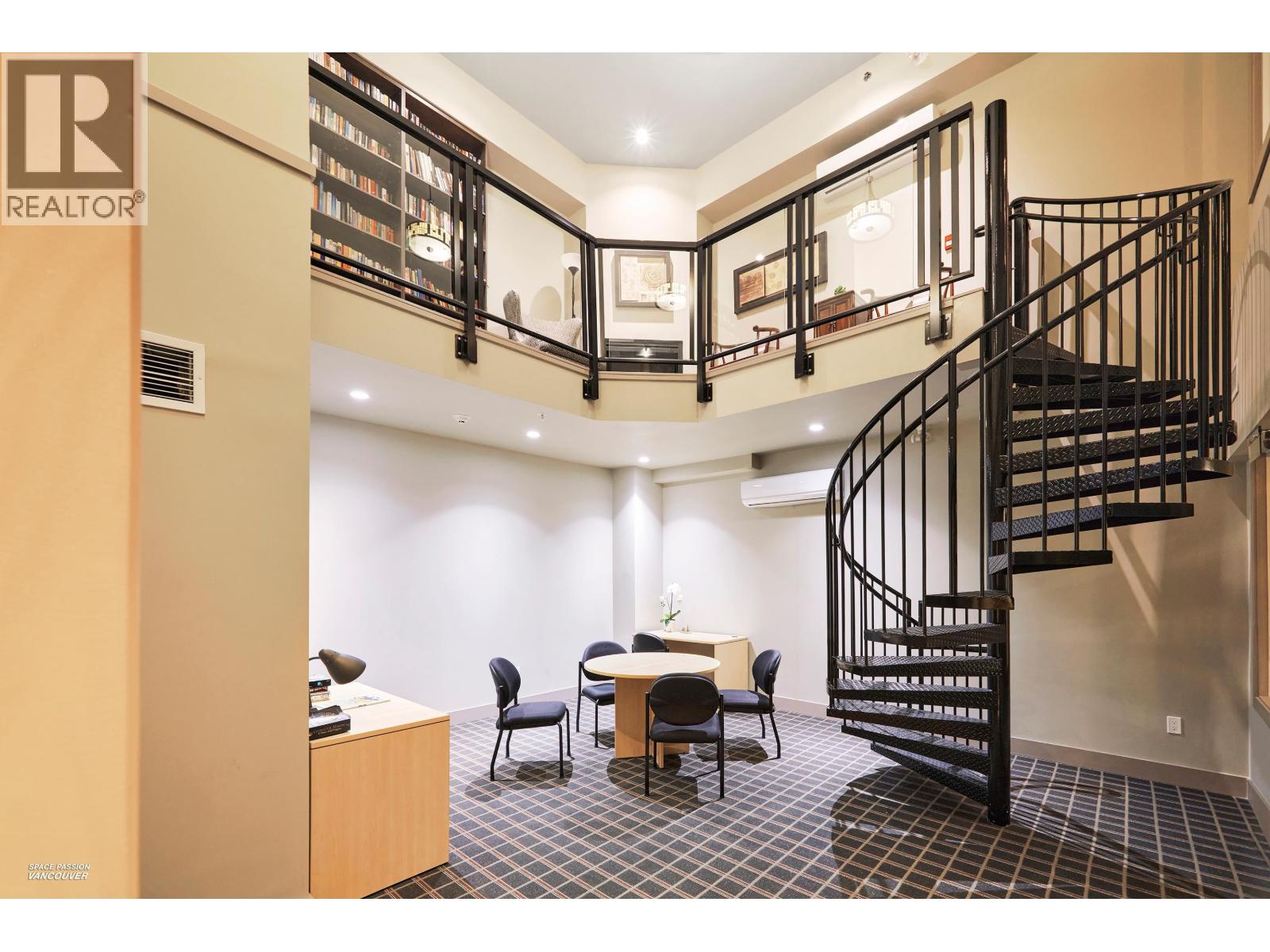 602 2495 Wilson Avenue, Port Coquitlam, British Columbia  V3C 0E4 - Photo 27 - R3090315