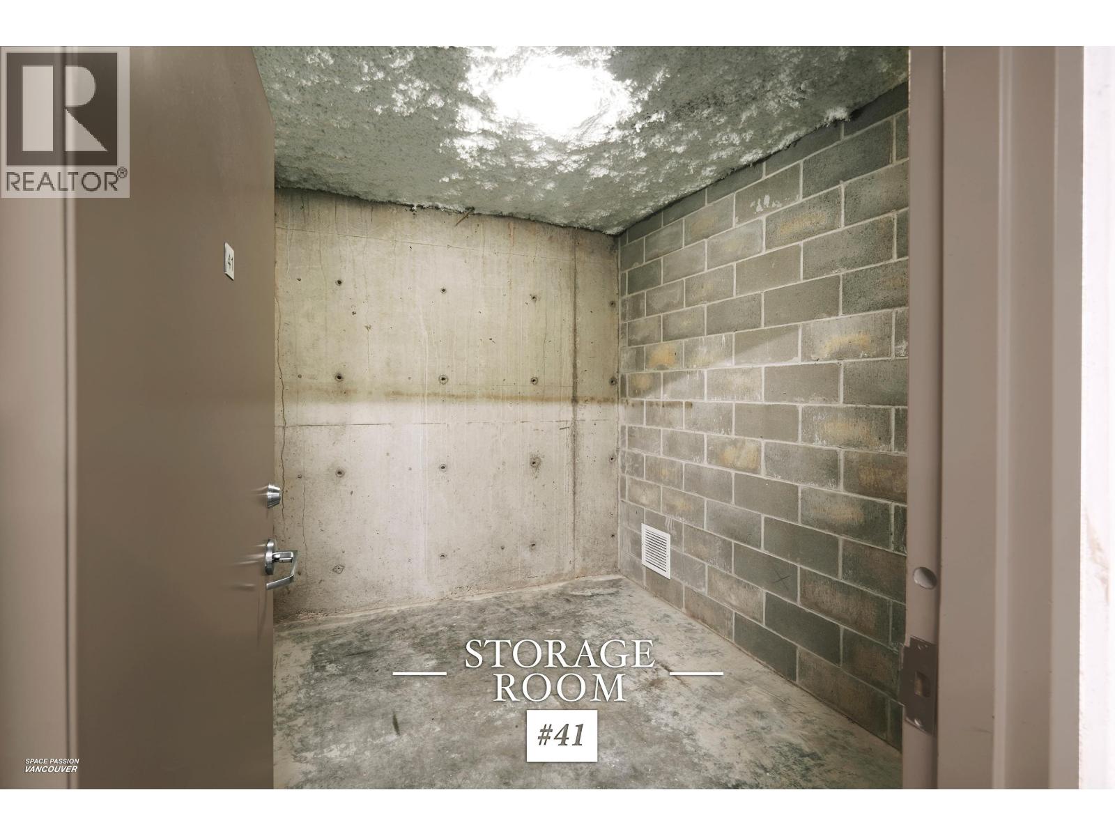 602 2495 Wilson Avenue, Port Coquitlam, British Columbia  V3C 0E4 - Photo 33 - R3090315