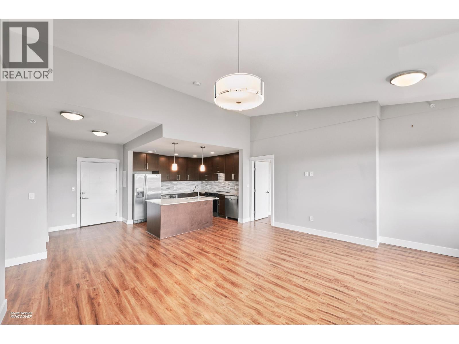 602 2495 Wilson Avenue, Port Coquitlam, British Columbia  V3C 0E4 - Photo 9 - R3090315