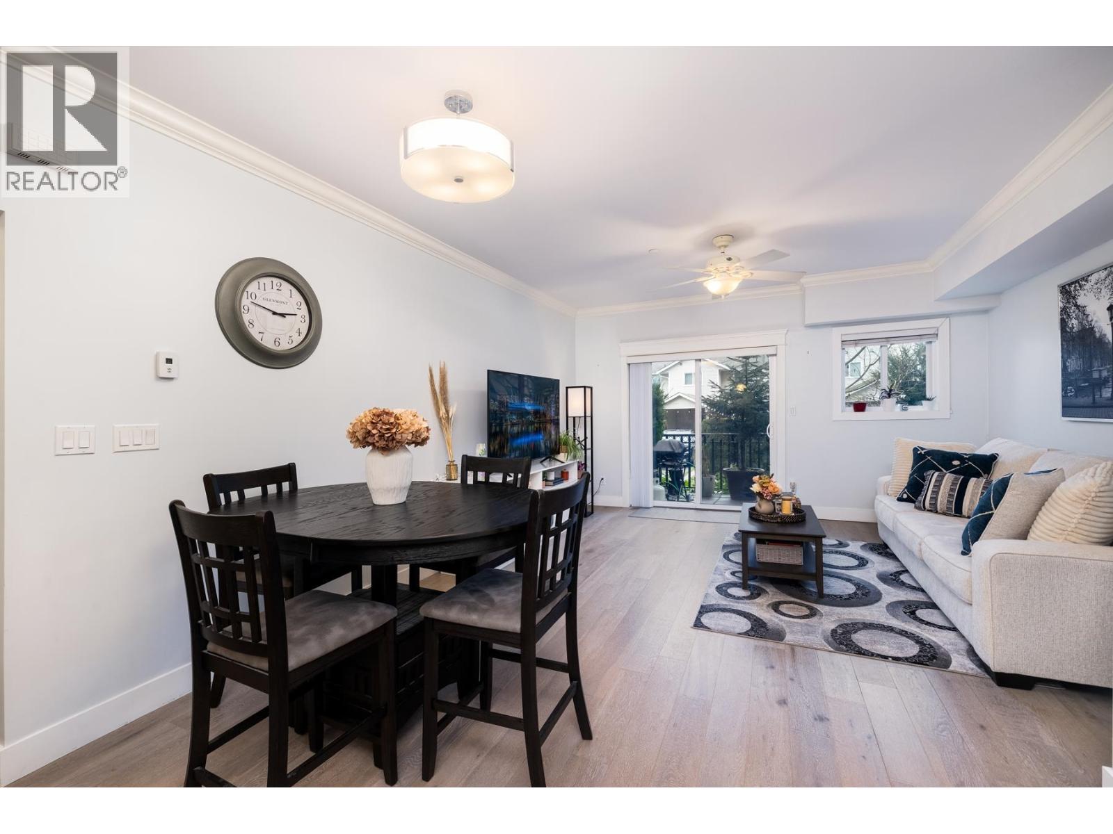 105 3488 Sefton Street, Port Coquitlam, British Columbia  V3B 3R2 - Photo 12 - R3090319