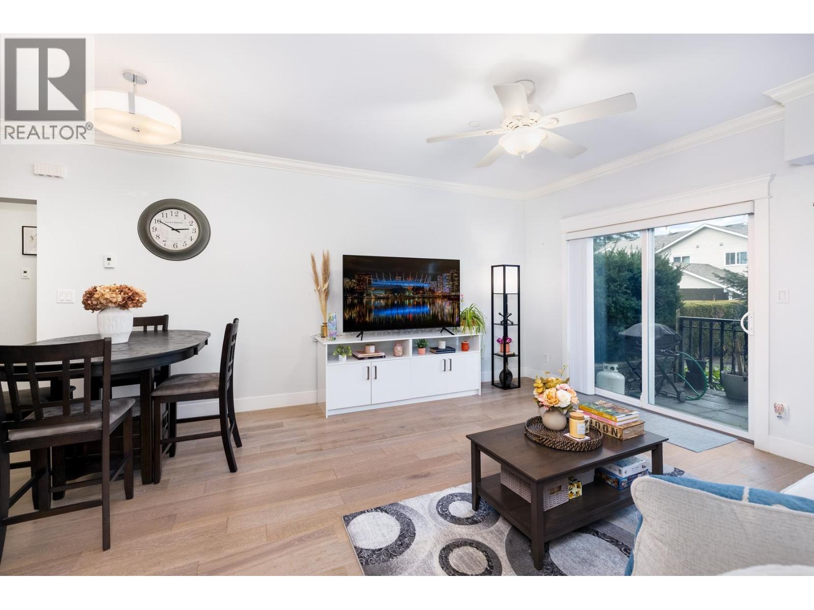 105 3488 Sefton Street, Port Coquitlam, British Columbia  V3B 3R2 - Photo 14 - R3090319