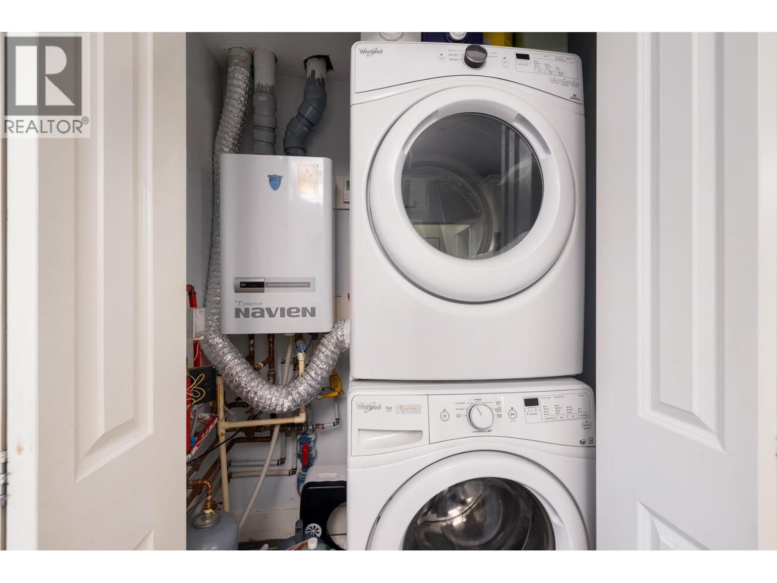 105 3488 Sefton Street, Port Coquitlam, British Columbia  V3B 3R2 - Photo 20 - R3090319