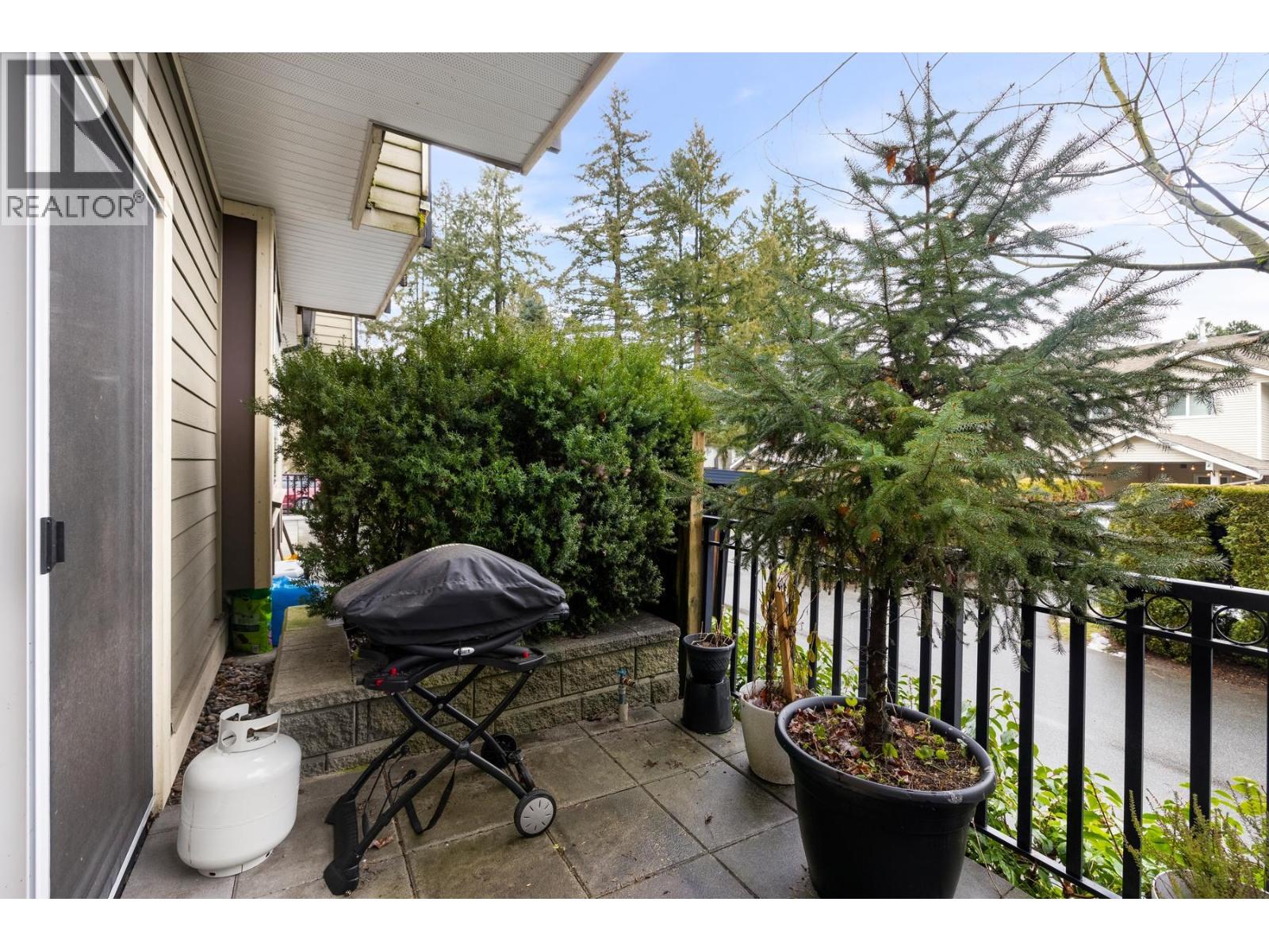 105 3488 Sefton Street, Port Coquitlam, British Columbia  V3B 3R2 - Photo 22 - R3090319