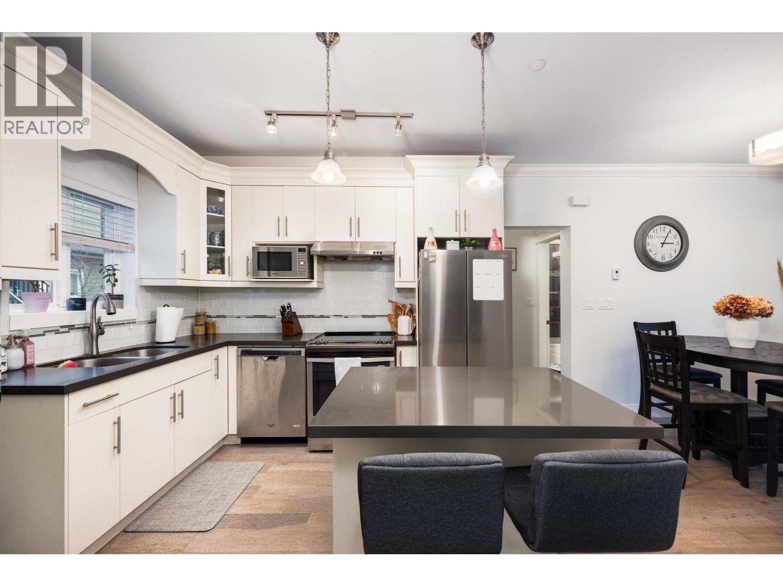 105 3488 Sefton Street, Port Coquitlam, British Columbia  V3B 3R2 - Photo 6 - R3090319