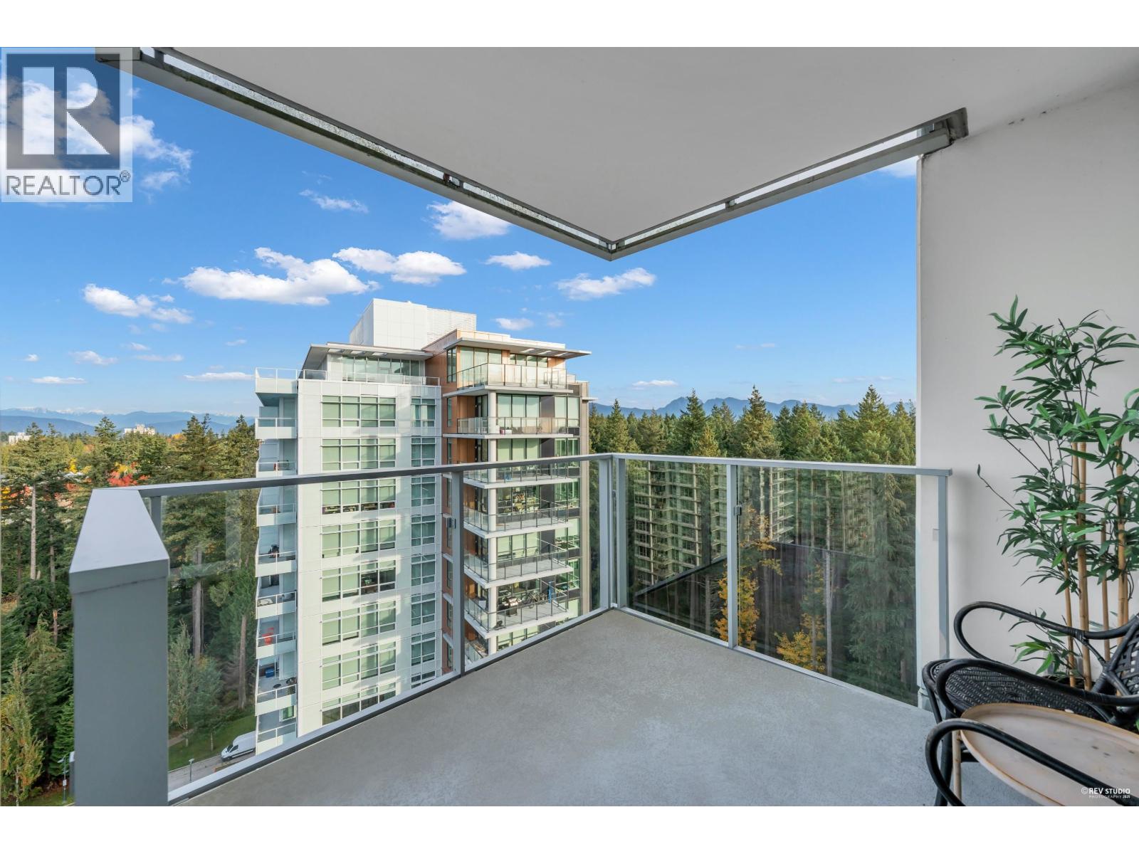 2303 3355 Binning Road, Vancouver, British Columbia  V6S 0J1 - Photo 23 - R3090327