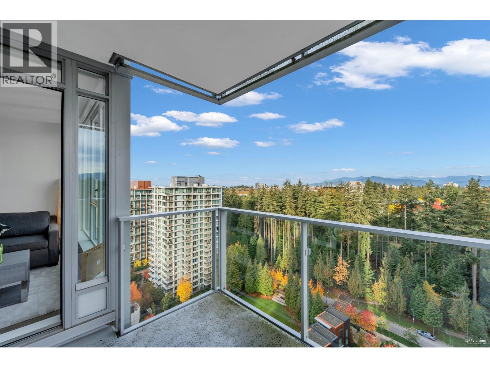 2303 3355 Binning Road, Vancouver, British Columbia  V6S 0J1 - Photo 24 - R3090327