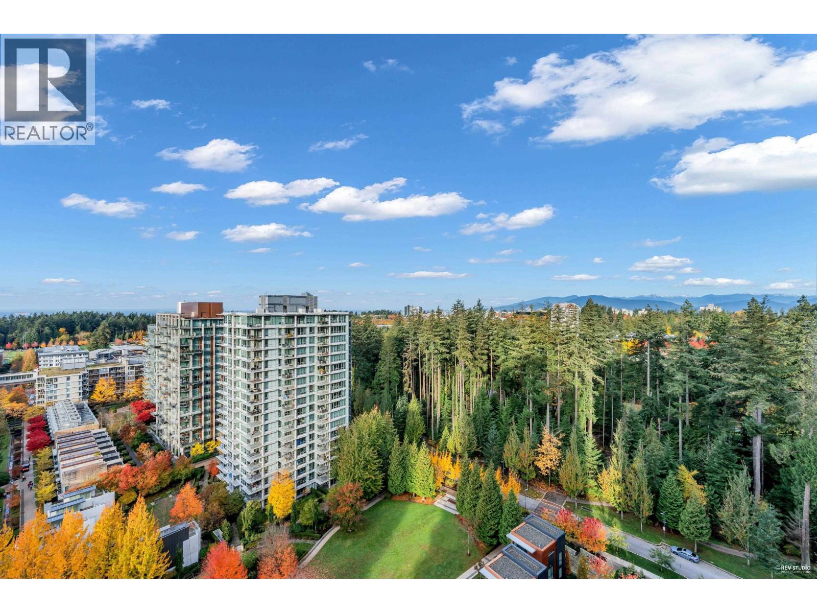 2303 3355 Binning Road, Vancouver, British Columbia  V6S 0J1 - Photo 25 - R3090327