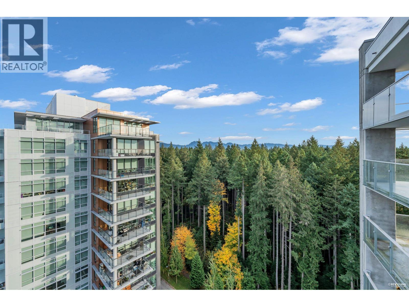 2303 3355 Binning Road, Vancouver, British Columbia  V6S 0J1 - Photo 27 - R3090327