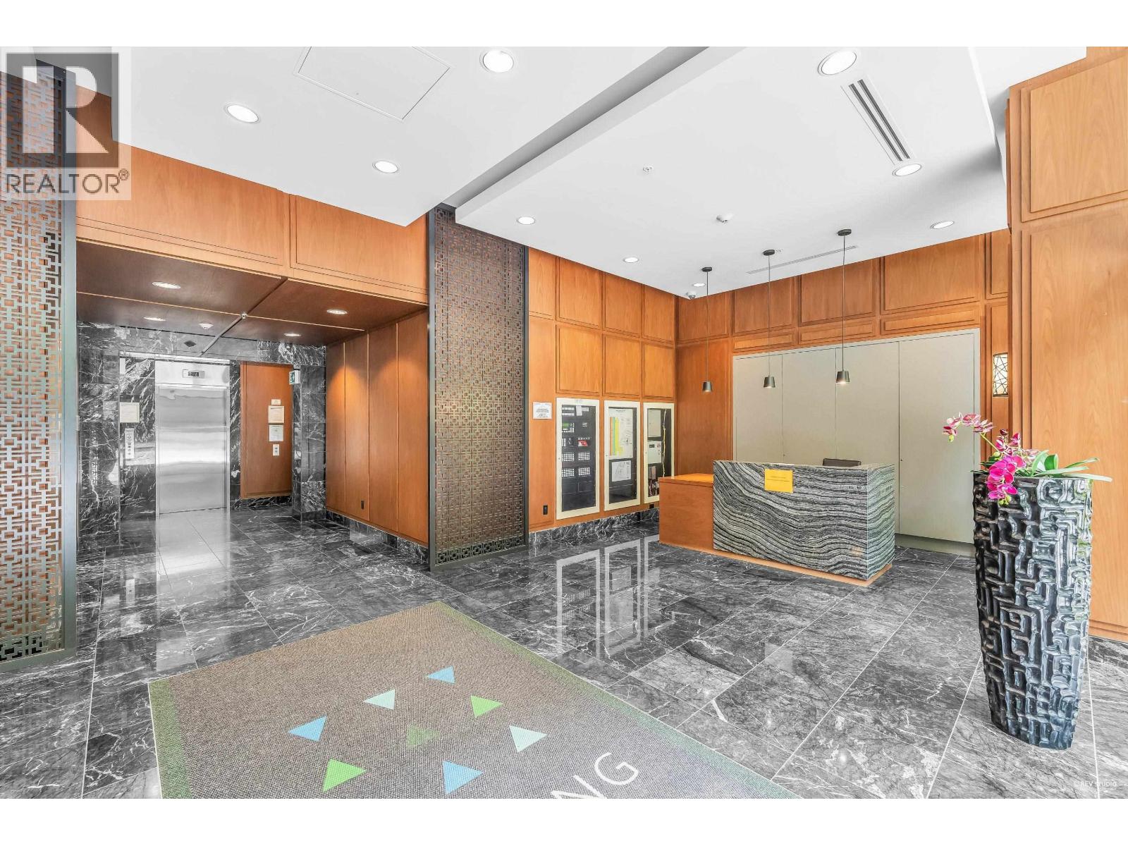 2303 3355 Binning Road, Vancouver, British Columbia  V6S 0J1 - Photo 33 - R3090327