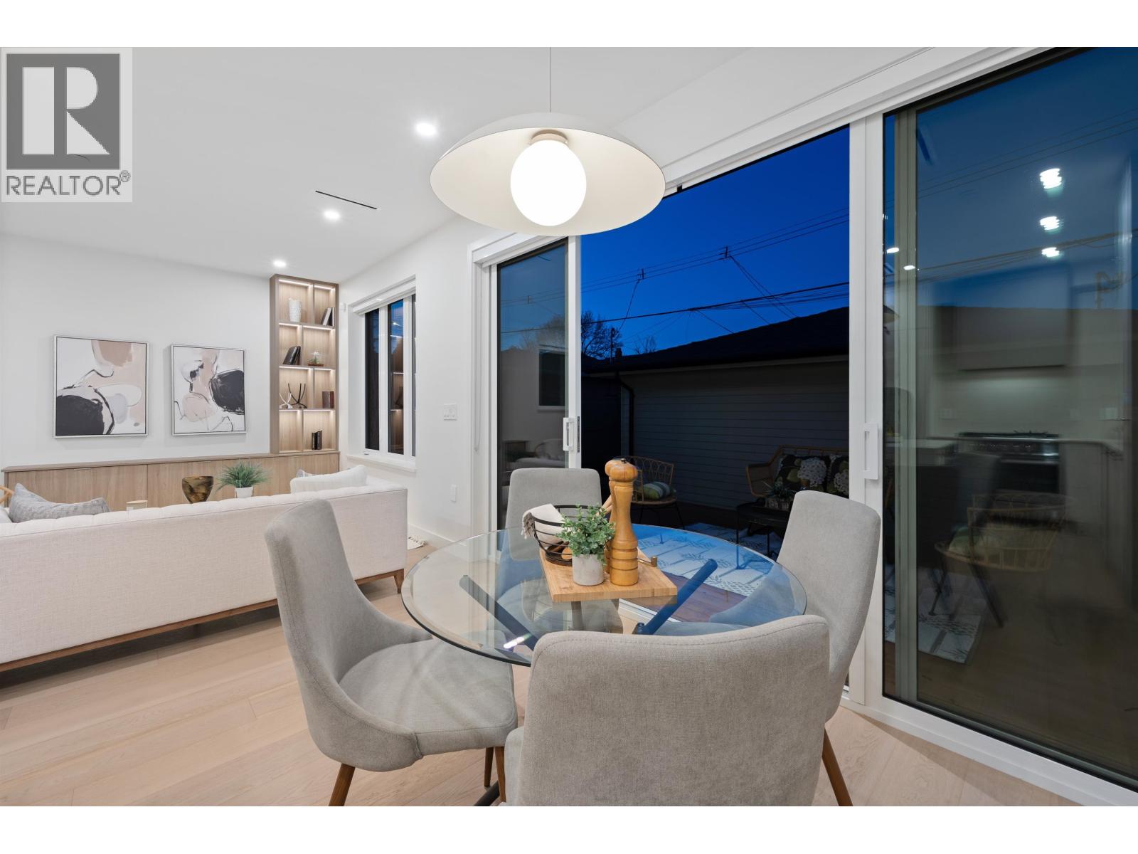 2 2253 Grant Street, Vancouver, British Columbia  V5L 2Z6 - Photo 11 - R3090332