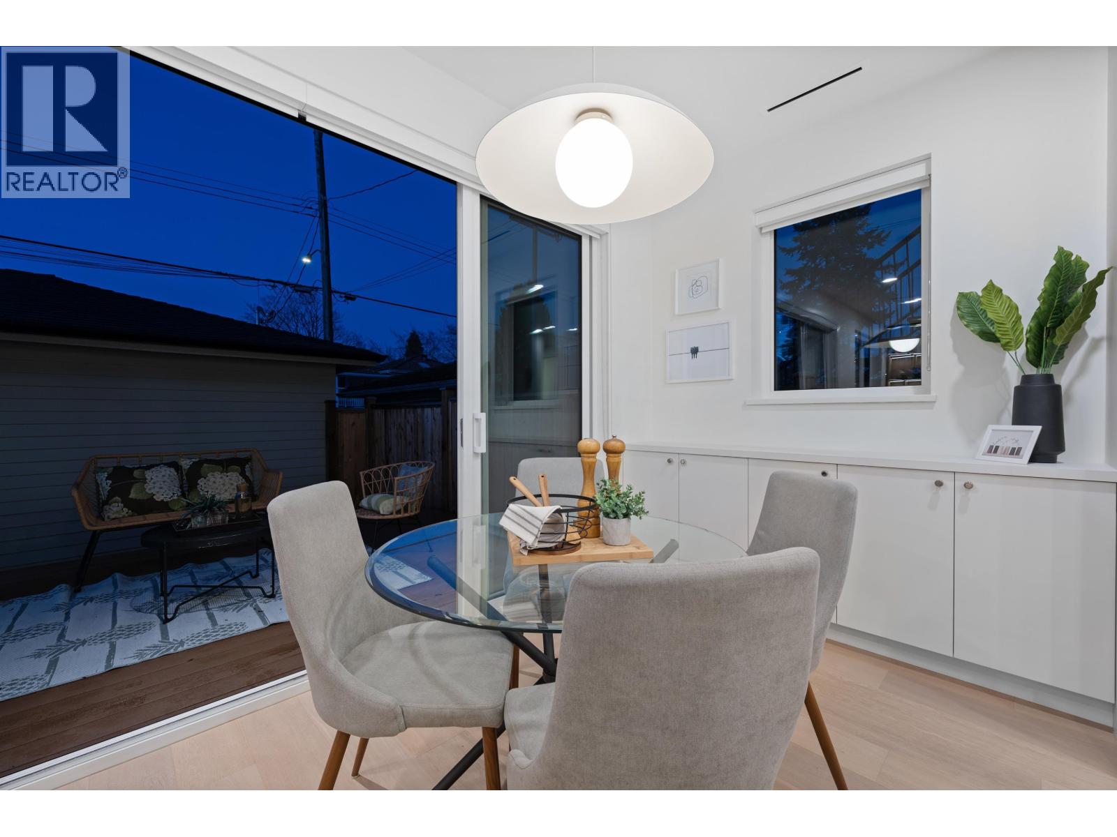 2 2253 Grant Street, Vancouver, British Columbia  V5L 2Z6 - Photo 12 - R3090332