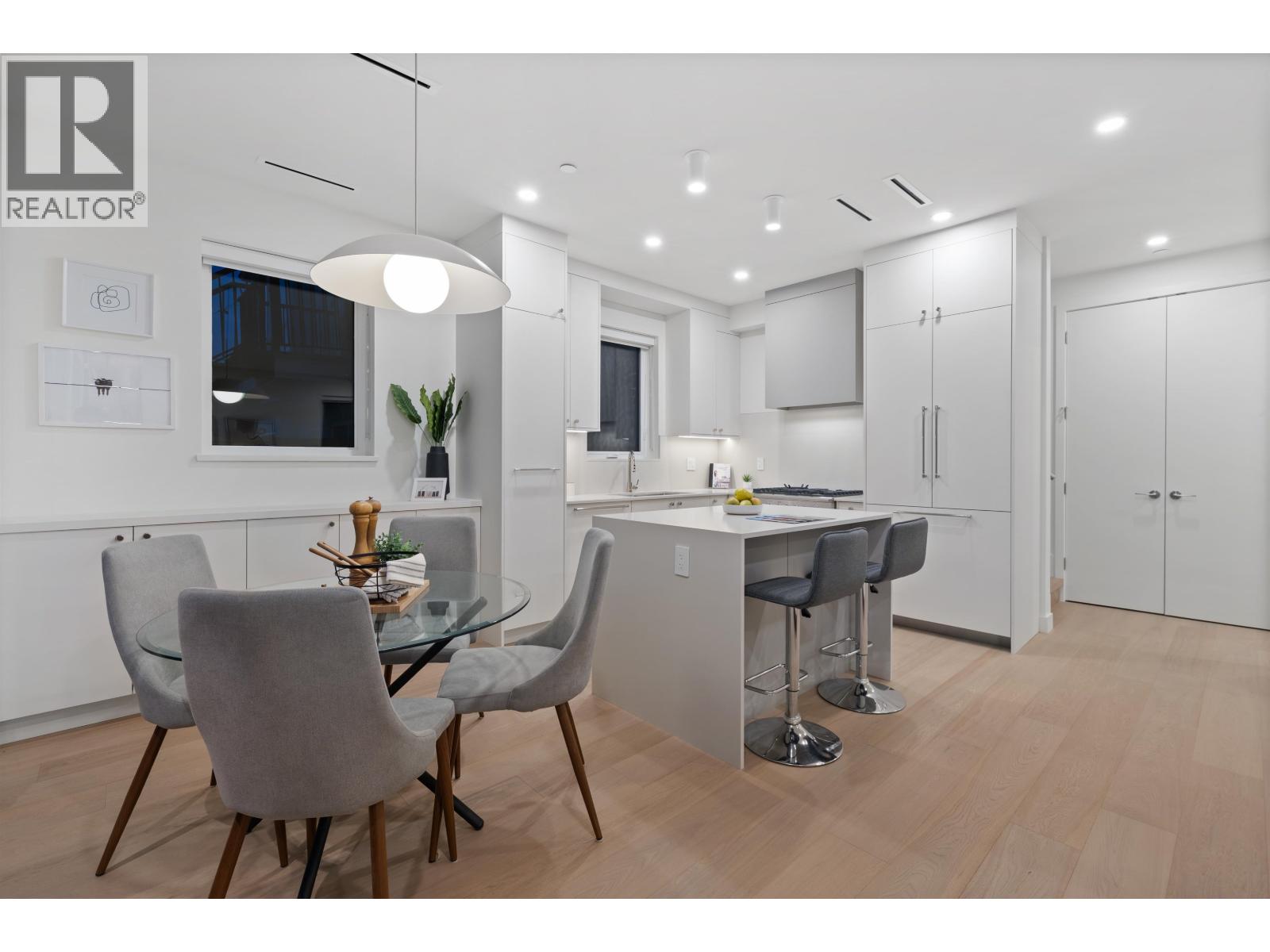 2 2253 Grant Street, Vancouver, British Columbia  V5L 2Z6 - Photo 13 - R3090332