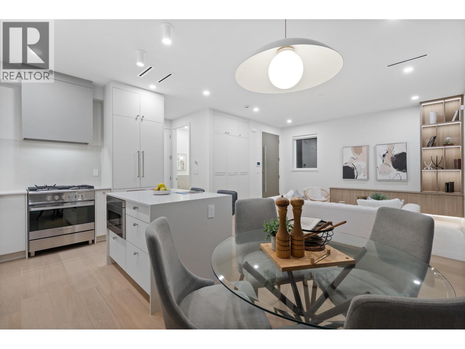 2 2253 Grant Street, Vancouver, British Columbia  V5L 2Z6 - Photo 14 - R3090332