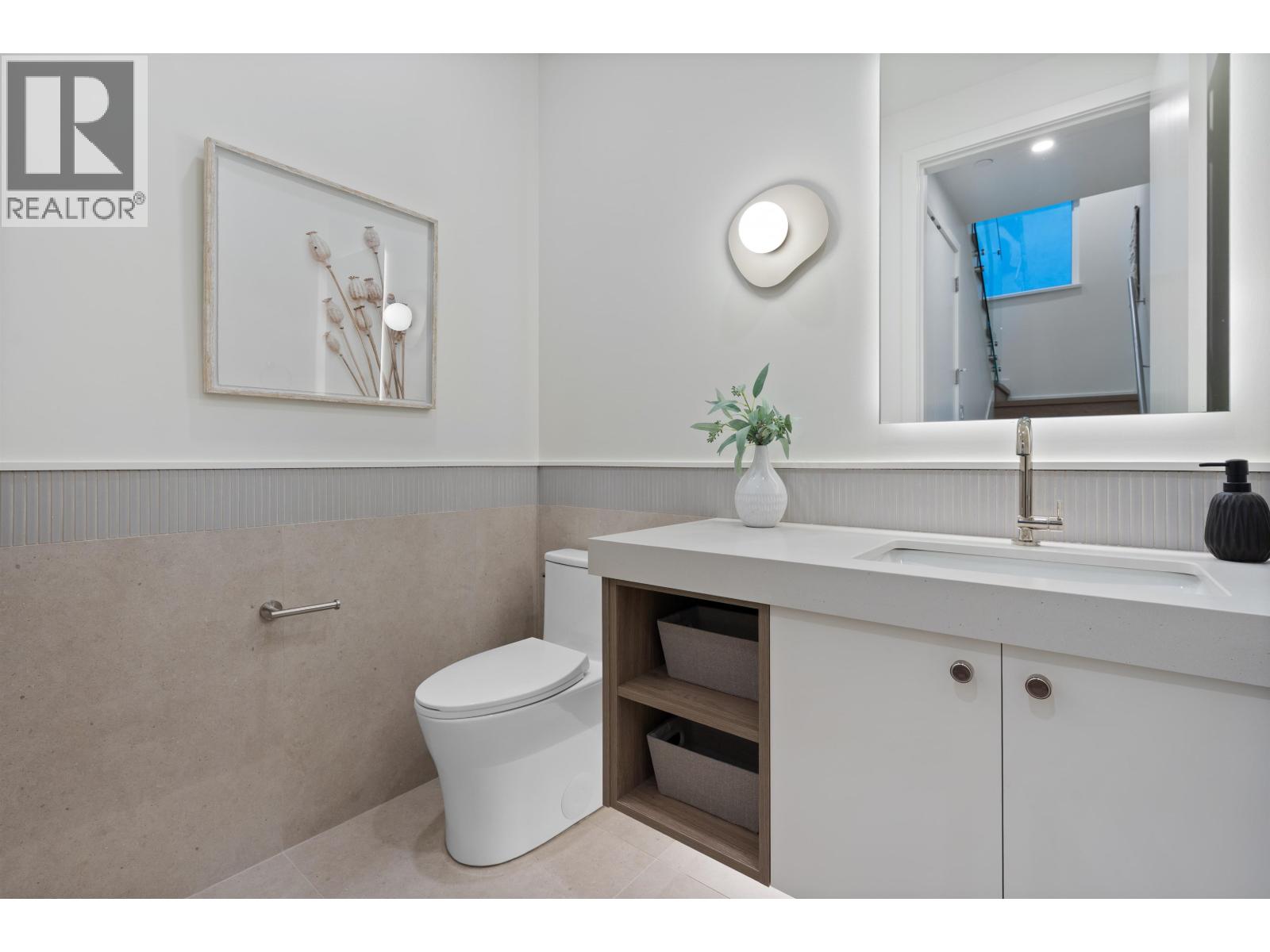 2 2253 Grant Street, Vancouver, British Columbia  V5L 2Z6 - Photo 17 - R3090332