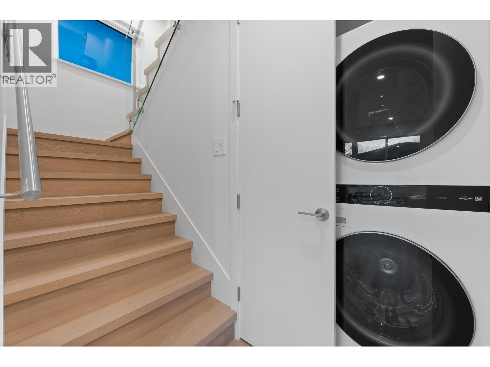 2 2253 Grant Street, Vancouver, British Columbia  V5L 2Z6 - Photo 18 - R3090332