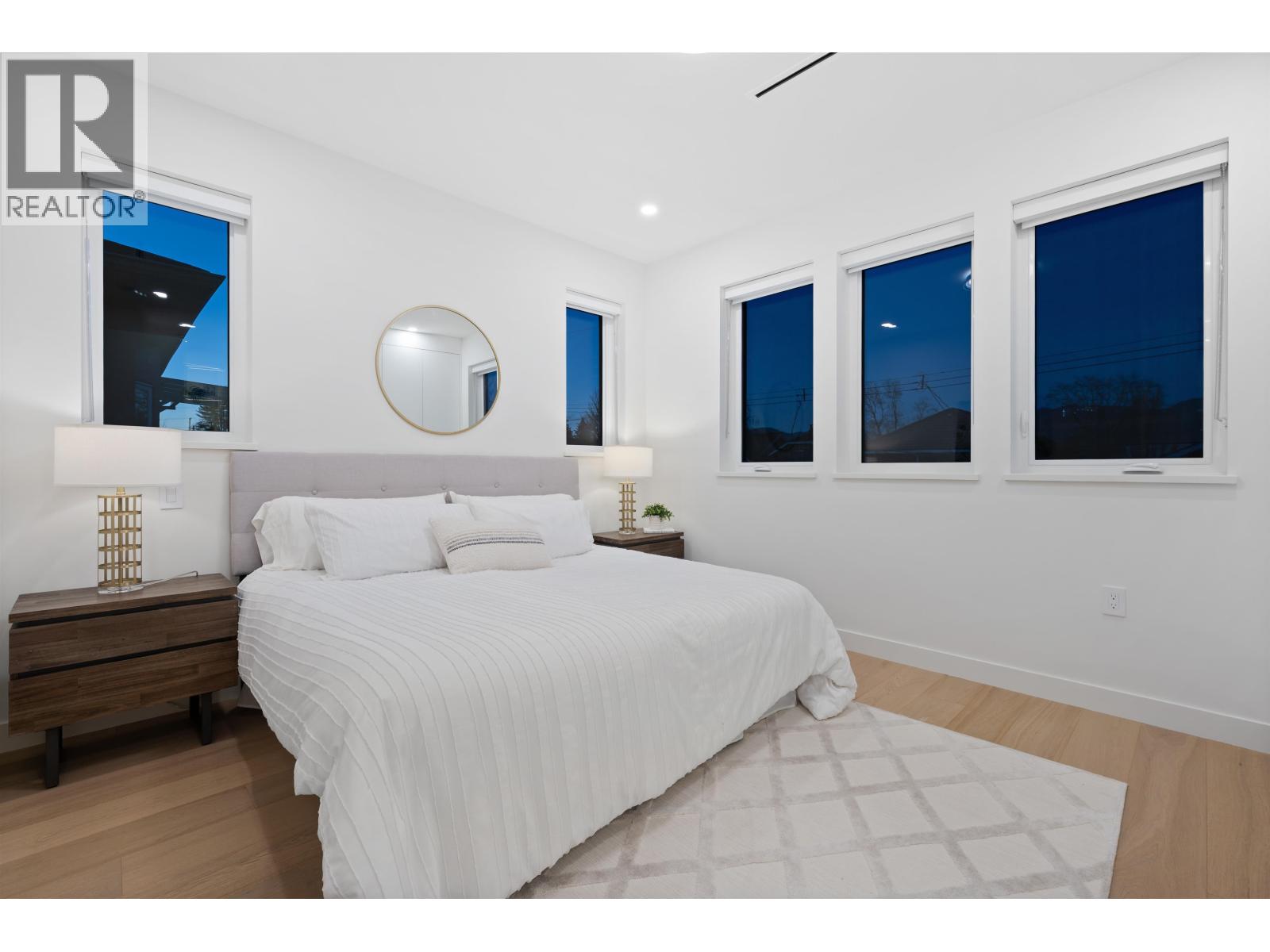 2 2253 Grant Street, Vancouver, British Columbia  V5L 2Z6 - Photo 19 - R3090332