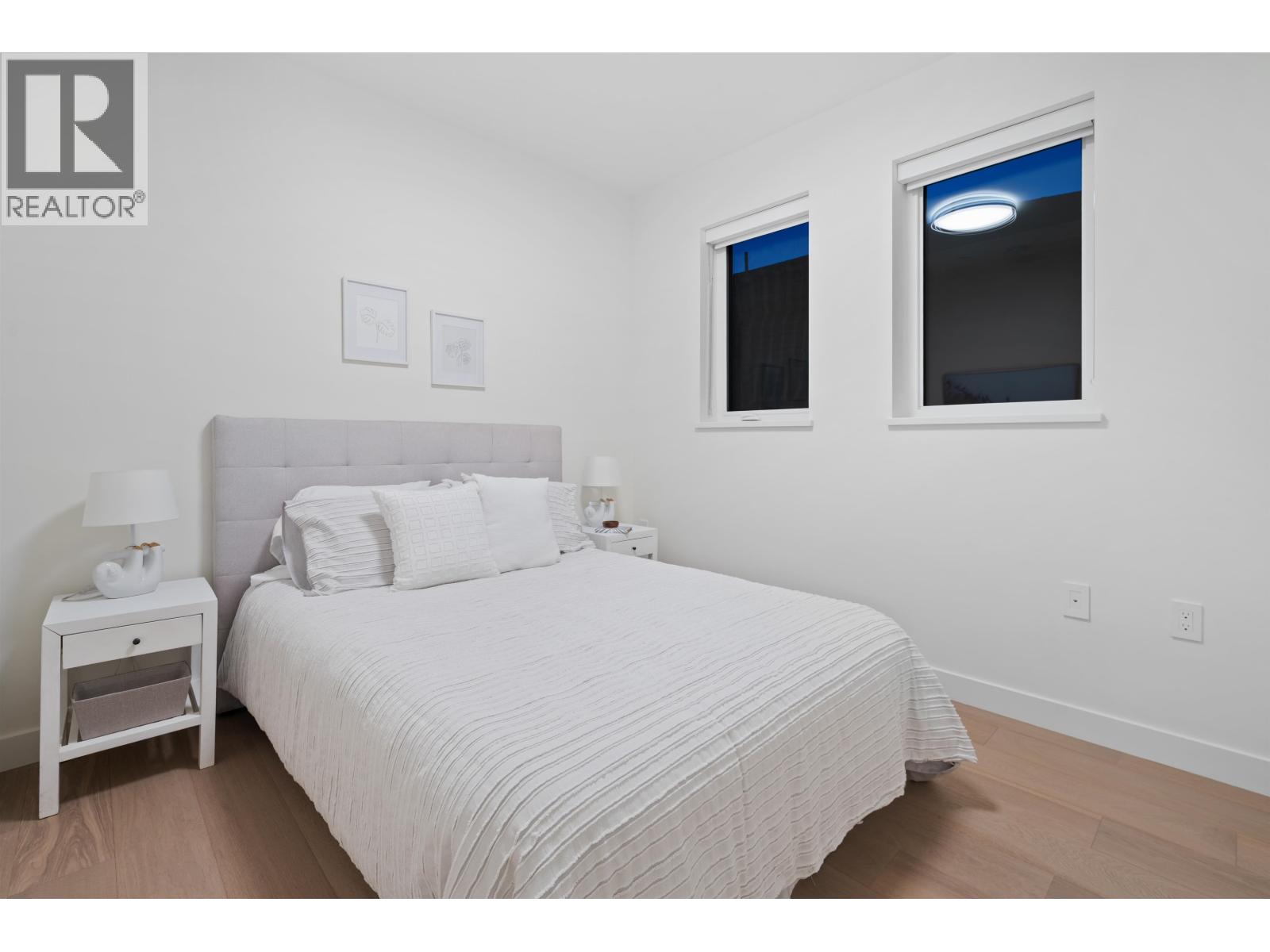 2 2253 Grant Street, Vancouver, British Columbia  V5L 2Z6 - Photo 22 - R3090332