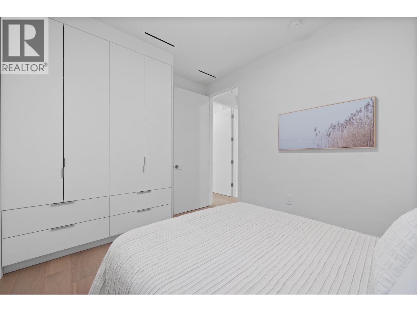 2 2253 Grant Street, Vancouver, British Columbia  V5L 2Z6 - Photo 24 - R3090332