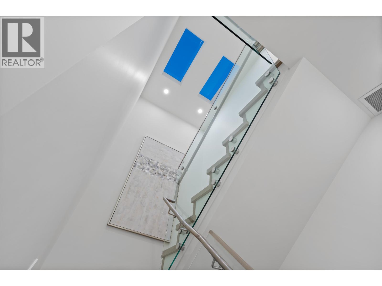 2 2253 Grant Street, Vancouver, British Columbia  V5L 2Z6 - Photo 26 - R3090332