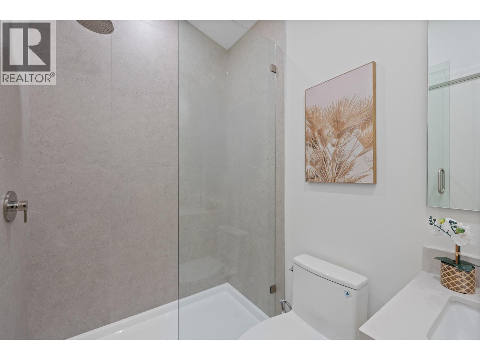 2 2253 Grant Street, Vancouver, British Columbia  V5L 2Z6 - Photo 28 - R3090332