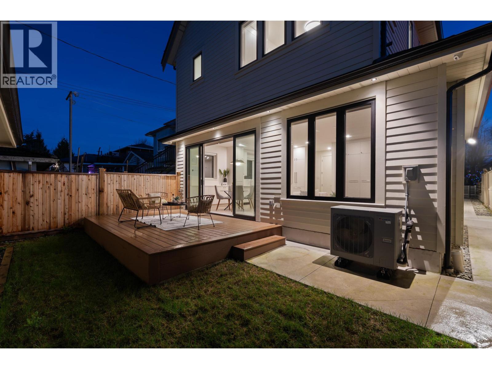 2 2253 Grant Street, Vancouver, British Columbia  V5L 2Z6 - Photo 32 - R3090332