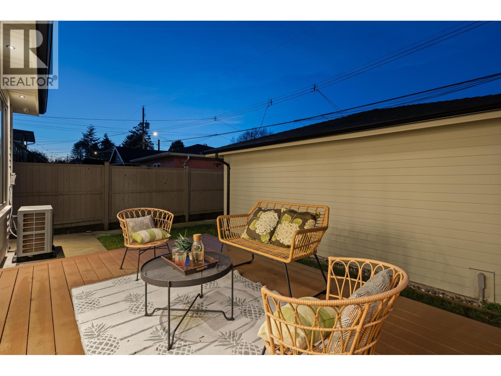 2 2253 Grant Street, Vancouver, British Columbia  V5L 2Z6 - Photo 33 - R3090332