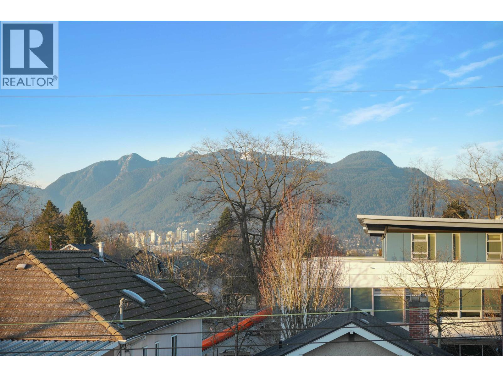 2 2253 Grant Street, Vancouver, British Columbia  V5L 2Z6 - Photo 36 - R3090332