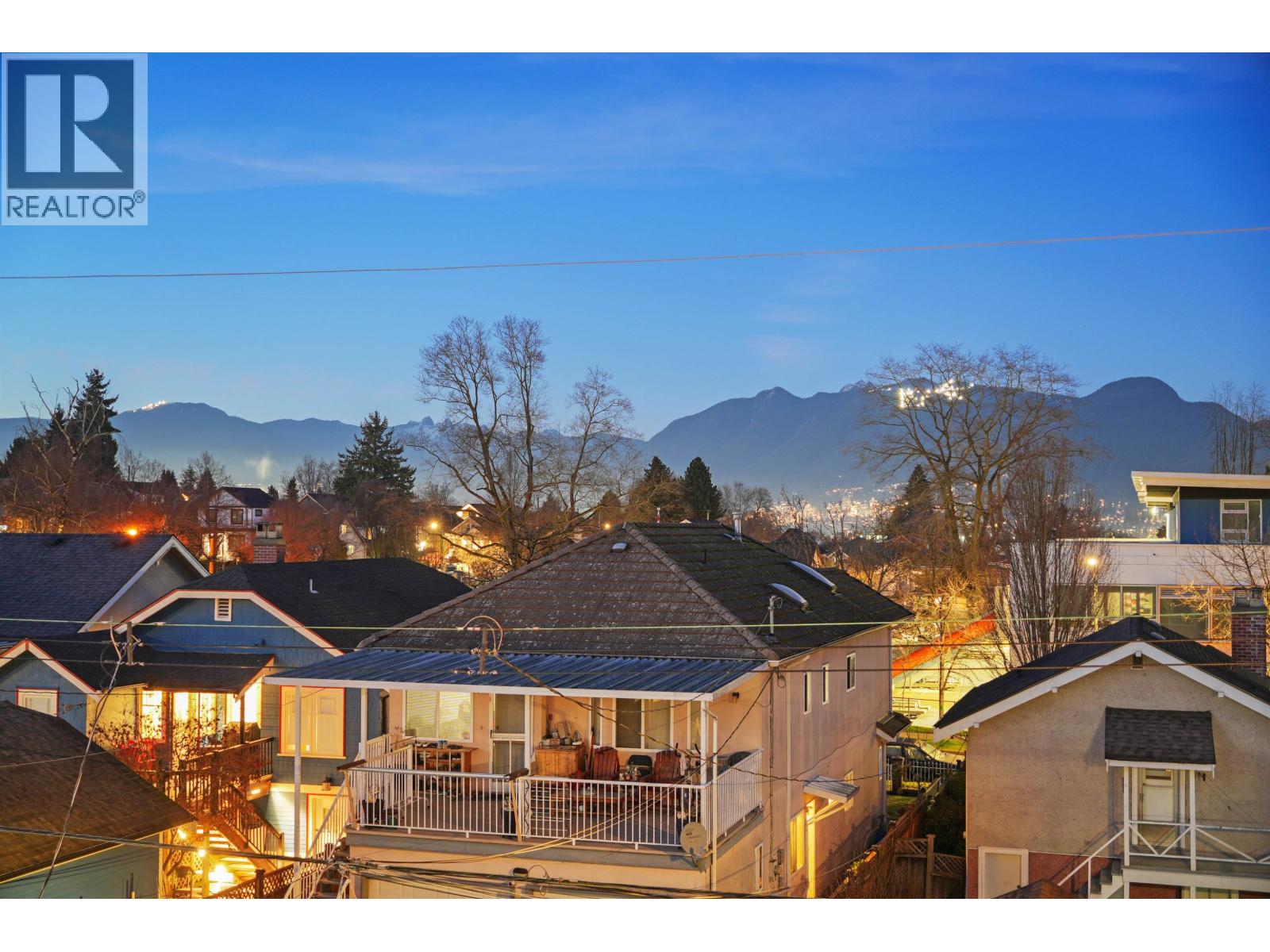 2 2253 Grant Street, Vancouver, British Columbia  V5L 2Z6 - Photo 37 - R3090332