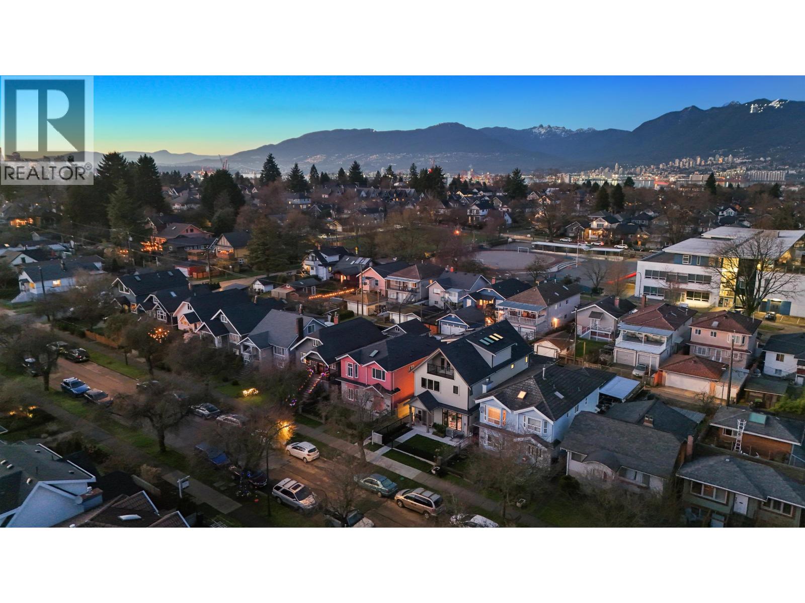 2 2253 Grant Street, Vancouver, British Columbia  V5L 2Z6 - Photo 38 - R3090332