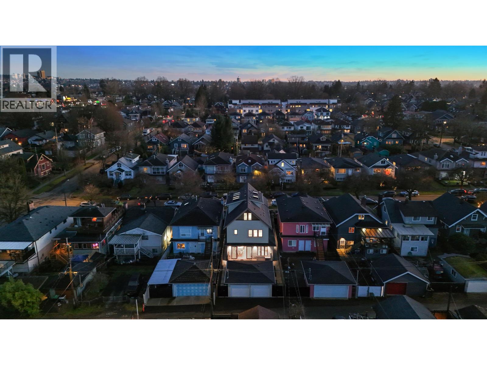 2 2253 Grant Street, Vancouver, British Columbia  V5L 2Z6 - Photo 39 - R3090332