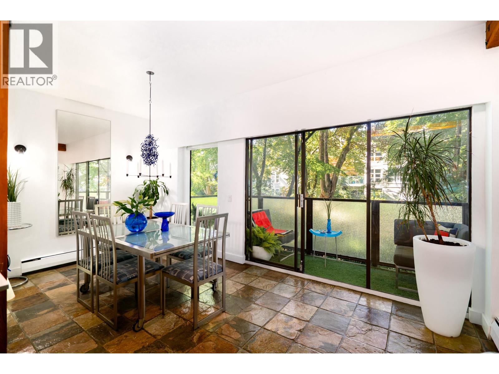 202 1535 Nelson Street, Vancouver, British Columbia  V6G 1M2 - Photo 17 - R3090334