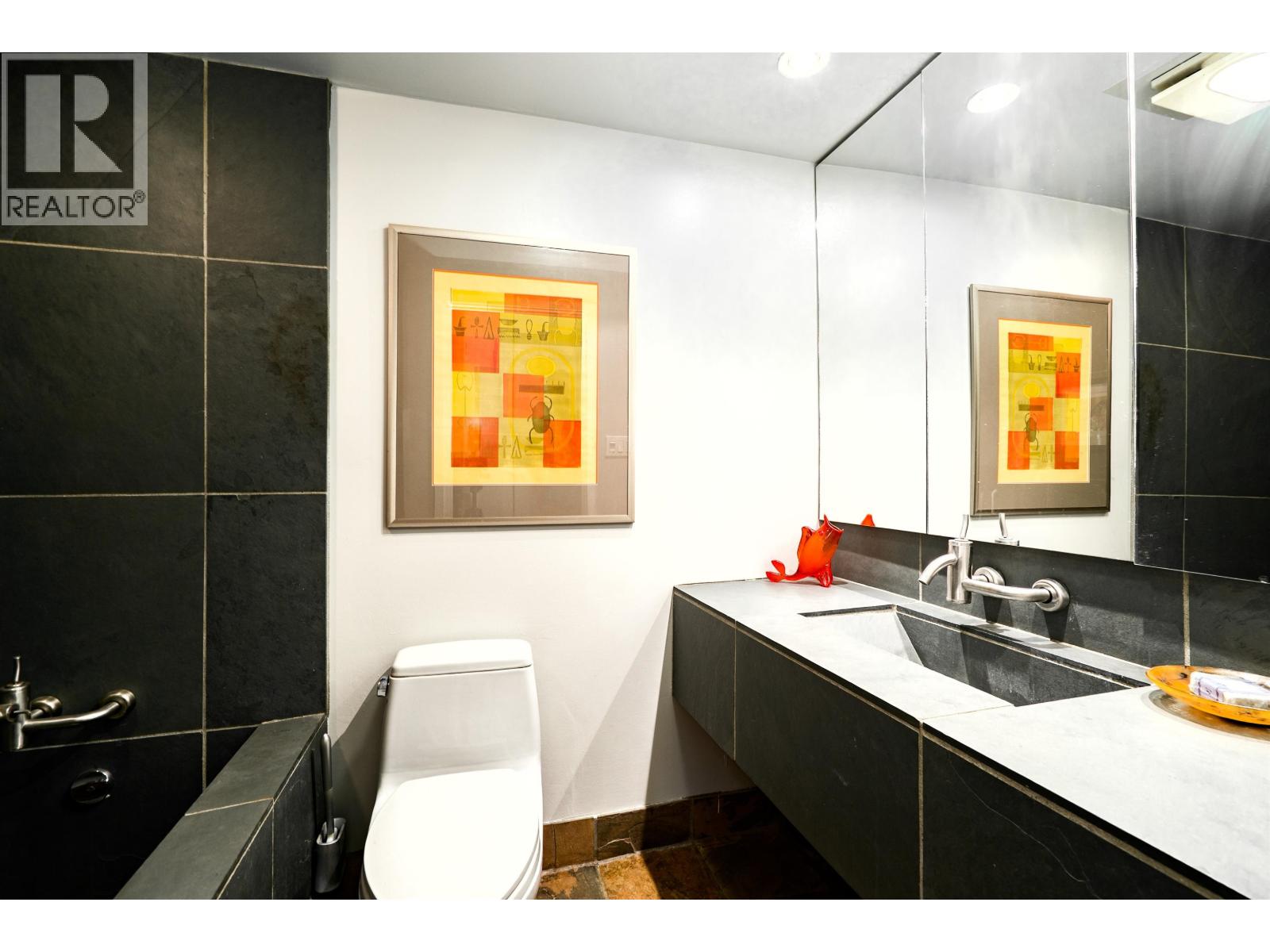 202 1535 Nelson Street, Vancouver, British Columbia  V6G 1M2 - Photo 23 - R3090334