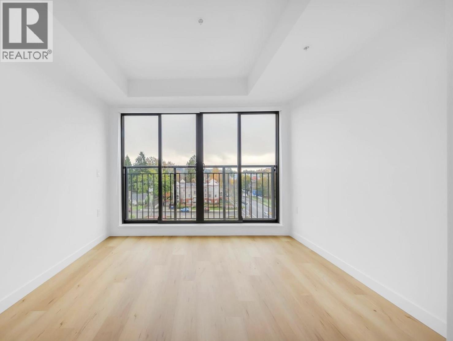 302 2446 Shaughnessy Street, Coquitlam, British Columbia  V3C 3E5 - Photo 12 - R3090335